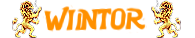wintor logo