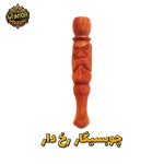 چوب-سیگار-رخ-دار-وینتور